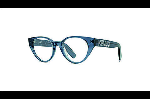 Kenzo KZ50109I 090 Szemüvegkeret