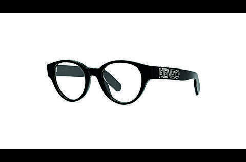 Kenzo KZ50110I 001 Szemüvegkeret