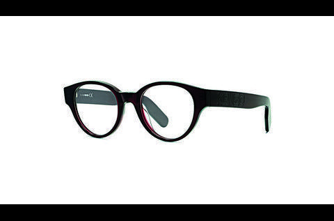 Designer szemüvegek Kenzo KZ50110I 066