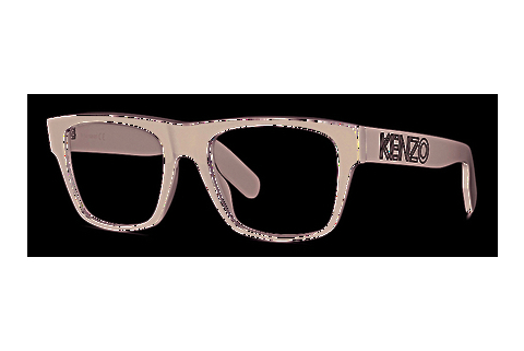 Designer szemüvegek Kenzo KZ50111I 001