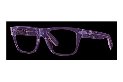 Designer szemüvegek Kenzo KZ50111I 045