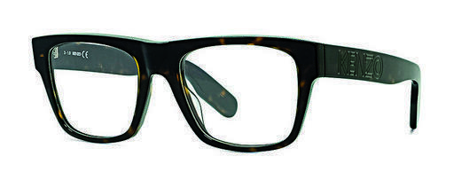 Kenzo KZ50111I 052 Szemüvegkeret