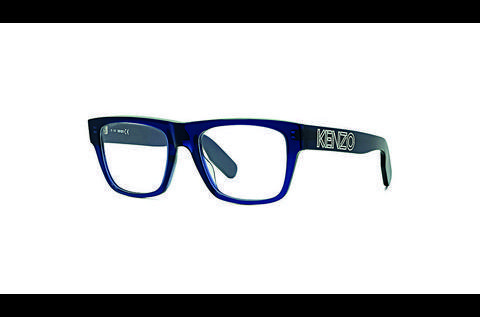 Kenzo KZ50111I 090 Szemüvegkeret