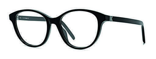 Designer szemüvegek Kenzo KZ50120I 001