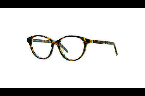 Designer szemüvegek Kenzo KZ50120I 053