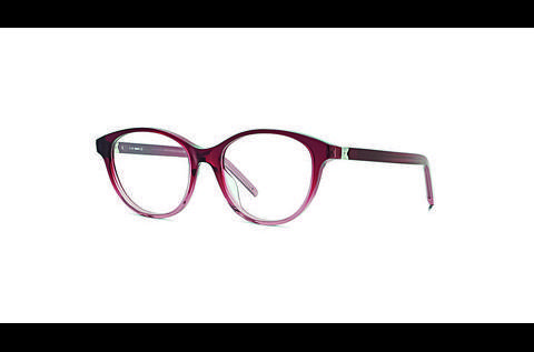 Designer szemüvegek Kenzo KZ50120I 066