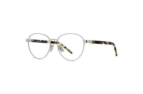 Designer szemüvegek Kenzo KZ50121U 016