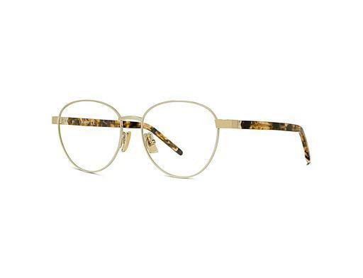 Designer szemüvegek Kenzo KZ50121U 032