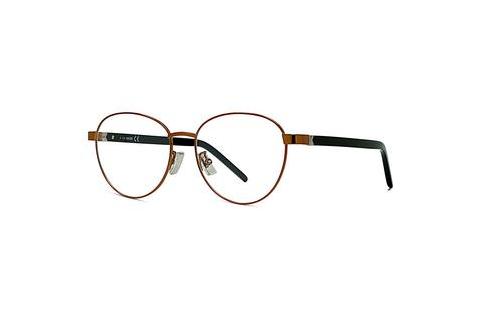 Designer szemüvegek Kenzo KZ50121U 034