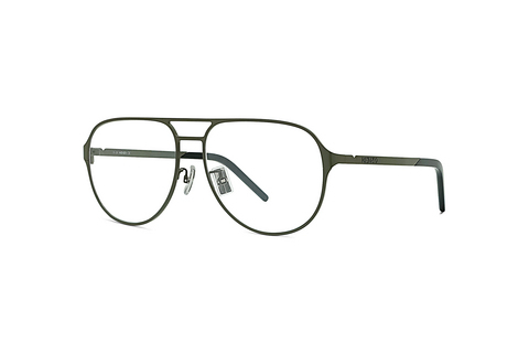 Designer szemüvegek Kenzo KZ50122U 097