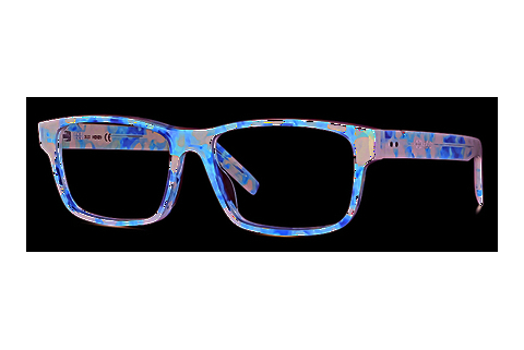 Designer szemüvegek Kenzo KZ50124I 053