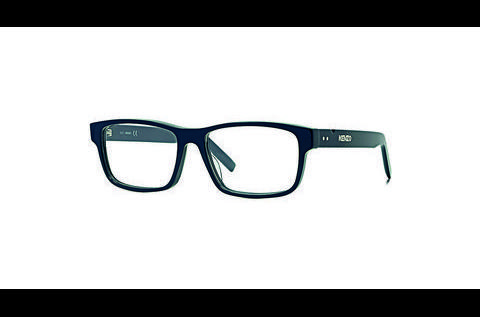 Designer szemüvegek Kenzo KZ50124I 090