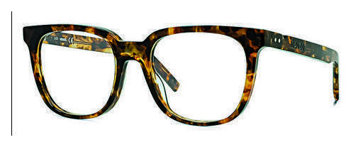 Kenzo KZ50129I 053 Szemüvegkeret