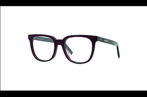 Designer szemüvegek Kenzo KZ50129I 069