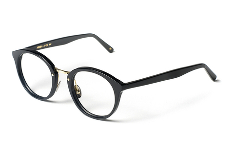 Designer szemüvegek L.G.R ABEBA 01-2869