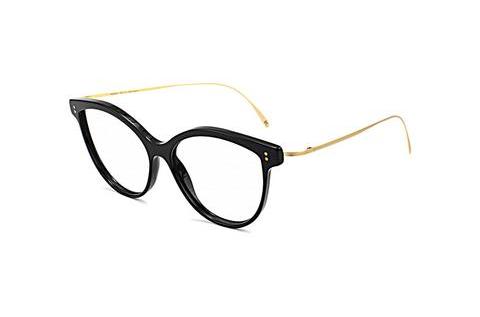 Designer szemüvegek L.G.R AMINA SUPERLEGGERO 01-3174