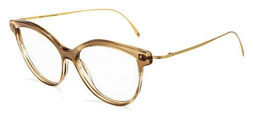 Designer szemüvegek L.G.R AMINA SUPERLEGGERO 64-3176