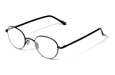 Designer szemüvegek L.G.R BLIXEN 22-1754