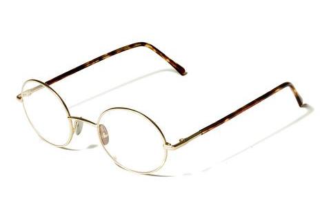 Designer szemüvegek L.G.R BOWLES 02-1752