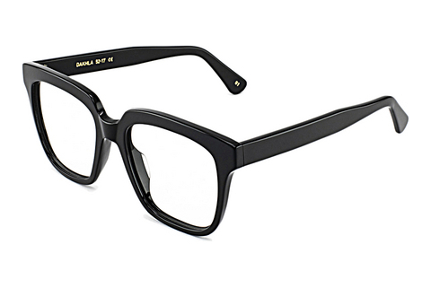 Designer szemüvegek L.G.R DAKHLA 01-3385