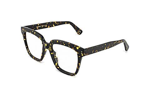 Designer szemüvegek L.G.R DAKHLA 09-3386