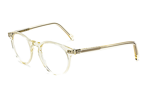 Designer szemüvegek L.G.R DANCALIA 49-3246