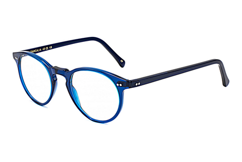 Designer szemüvegek L.G.R DANCALIA 67-3247