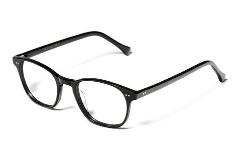 Designer szemüvegek L.G.R FEZ 01-1986