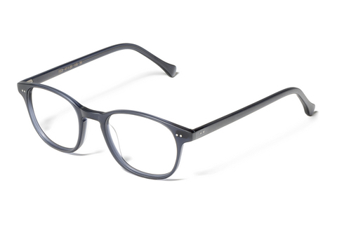 Designer szemüvegek L.G.R FEZ 36-1989