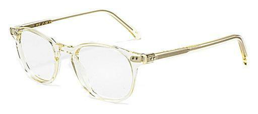 Designer szemüvegek L.G.R FEZ 49-3232