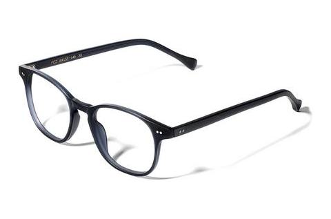 Designer szemüvegek L.G.R FEZ LARGE 36-2318