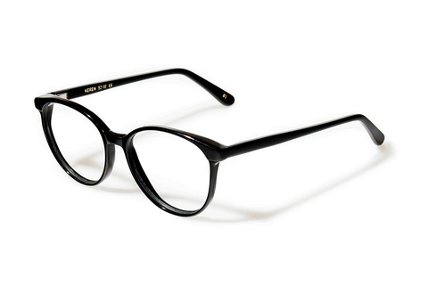 Designer szemüvegek L.G.R KEREN 01-0015