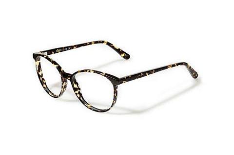 Designer szemüvegek L.G.R KEREN 09-0292