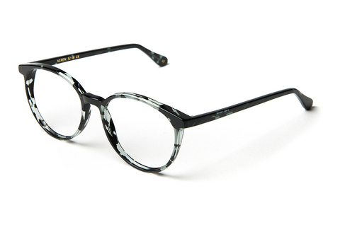 Designer szemüvegek L.G.R KEREN 63-2999