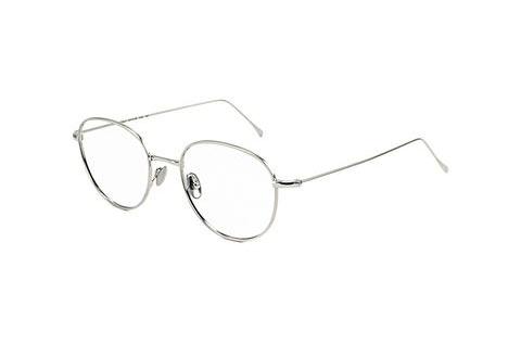 Designer szemüvegek L.G.R KIKUYU 00-3223