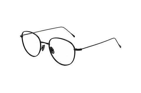 Designer szemüvegek L.G.R KIKUYU 22-3225