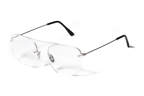 Designer szemüvegek L.G.R MAASAI 00-2385
