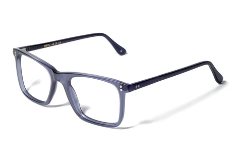 Designer szemüvegek L.G.R MERU 36-2114