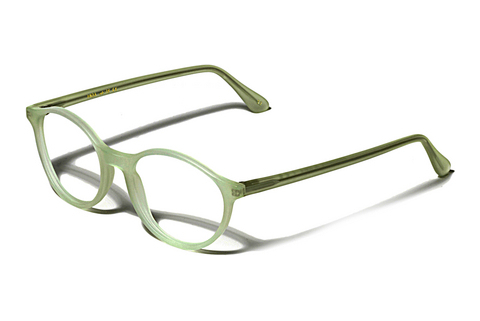 Designer szemüvegek L.G.R MOA 53-2601