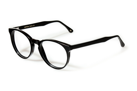 Designer szemüvegek L.G.R NORTON 01-1642