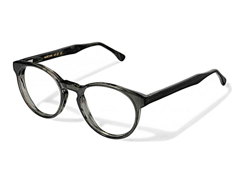 Designer szemüvegek L.G.R NORTON 42-1617