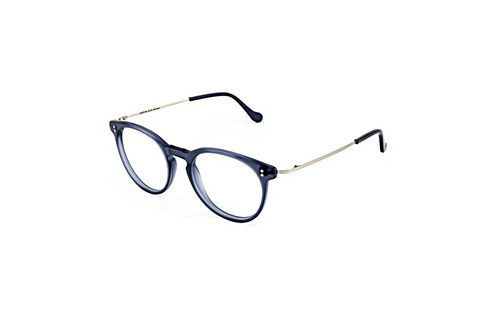 Designer szemüvegek L.G.R NORTON SUPERLEGGERO 36-3353