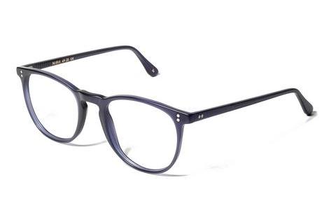 Designer szemüvegek L.G.R NUBIA 36-2118
