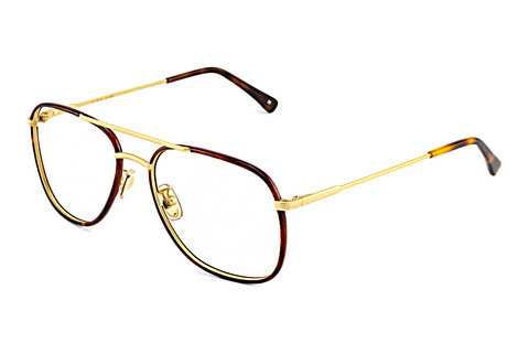 Designer szemüvegek L.G.R RABAT 39-3306