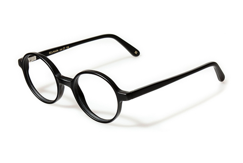 Designer szemüvegek L.G.R REUNION 22-1248