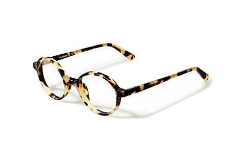 Designer szemüvegek L.G.R REUNION 23-1246