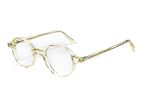 Designer szemüvegek L.G.R REUNION 49-3187