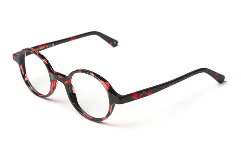 Designer szemüvegek L.G.R REUNION 62-2995