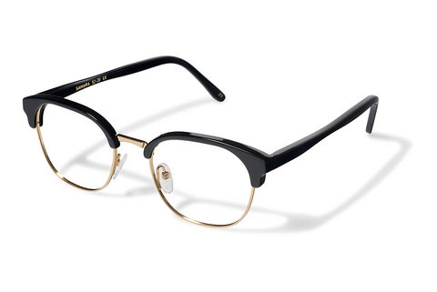 Designer szemüvegek L.G.R SAHARA 01-1635