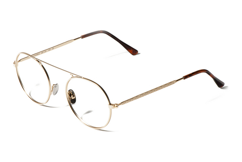 Designer szemüvegek L.G.R TUAREG 02-2357